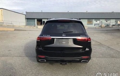 奔驰报价大全价格表(奔驰报价大全2020最新汽车报价)