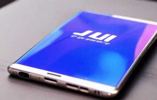 三星手机配件官网商城（三星手机官网配件价格查询）