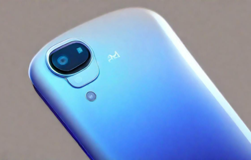 小米11pro参数配置（小米11pro参数配置图）