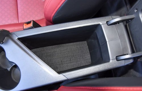 易车之家(汽车之家2024年最新汽车报价及图片)