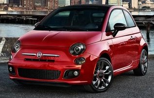 菲亚特轿车多少钱(菲亚特轿车多少钱一台)