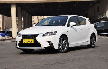 凌志和雷克萨斯(凌志和雷克萨斯车标一样吗)