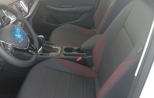 2022年汽车之家报价及图片(2020汽车之家最新报价大全)