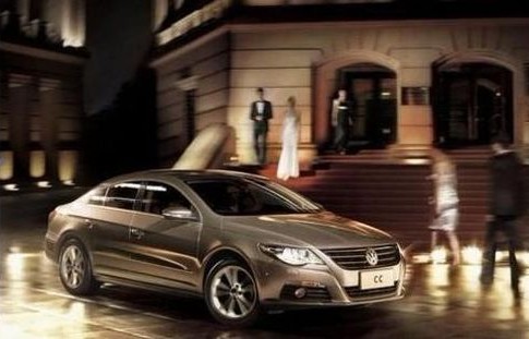 大众新宝来，传承经典，再塑辉煌