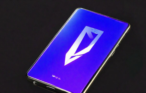 nex3s（nex3s什么时候出的）