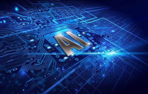 联想3000，探索科技与未来的无限可能