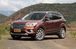 suv30万左右的销量排行榜(30万左右的suv车销量)