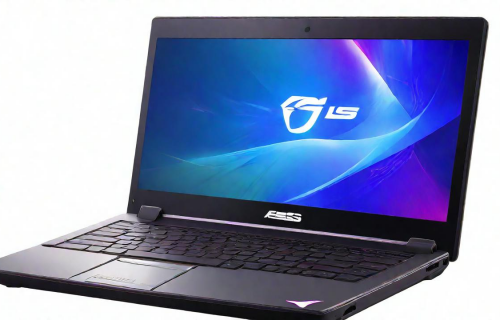 华硕笔记本电脑价格（华硕笔记本电脑价格大全14）