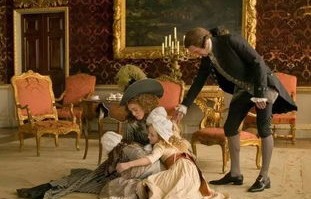 短剧夫人，你的华丽马甲即将揭晓——深度解析你的马甲藏不住了（83集）