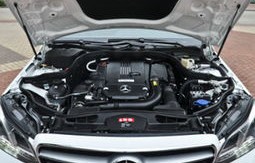 买了e260l后悔了(e260怎么样)