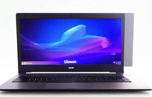 联想电脑官网旗舰店（联想 官方店）