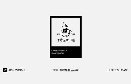 100个标志图片大全(100个标志图片大全集)