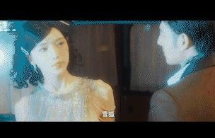 短剧这个酒店搞什么诡——87集的悬疑之旅