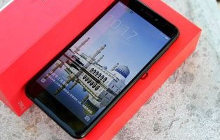 探索360手机N5S，性能、设计与用户体验的完美结合