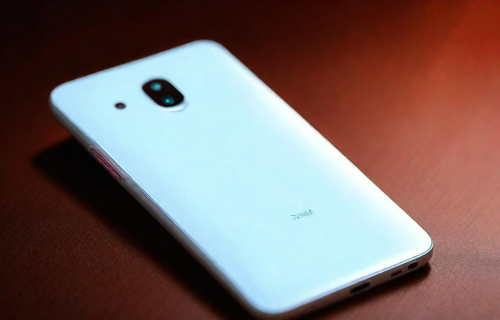 红米2s（红米2是4g手机吗）