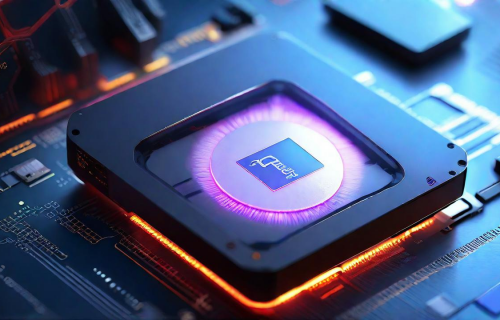 为什么不建议买12代cpu（为什么不建议买12代cpui5）