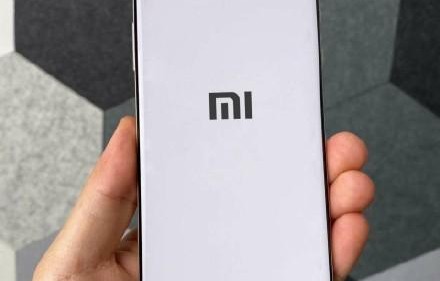 小米mix4太垃圾了（小米mix4值得等吗）