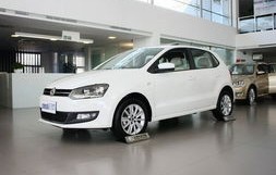 大众5万左右新车自动挡(大众自动56万左右的新车)