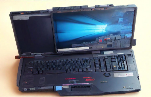 联想t61现在还能用吗（联想t61为什么那么贵）