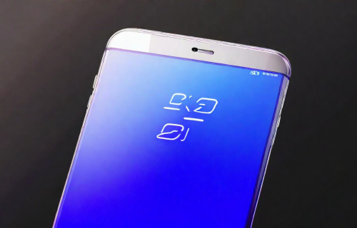 魅族pro8（魅族Pro6）