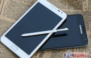 三星WP8手机,技术与设计的完美结合