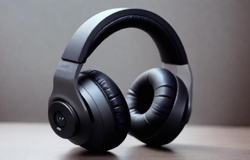 铁三角官网（铁三角官网中国官方网站）