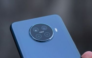 红米2手机，性能与价值的完美结合