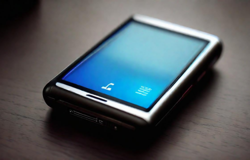 诺基亚n9（诺基亚n91）