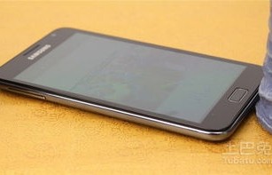 三星i9228手机性能深度解析，表现如何？