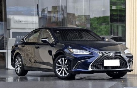 es200买了后悔死了(千万别买es200)