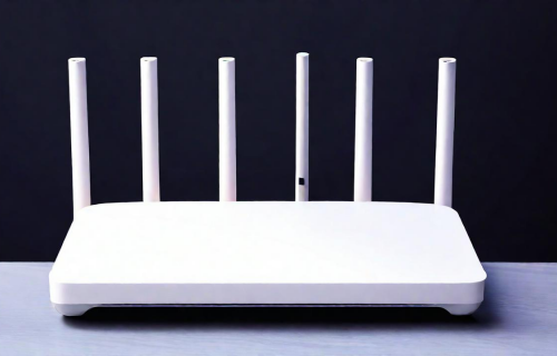 小米路由器wifi官网（小米官网小米路由器）