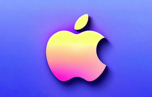 苹果官网app下载安装（苹果官网app下载安装最新版）