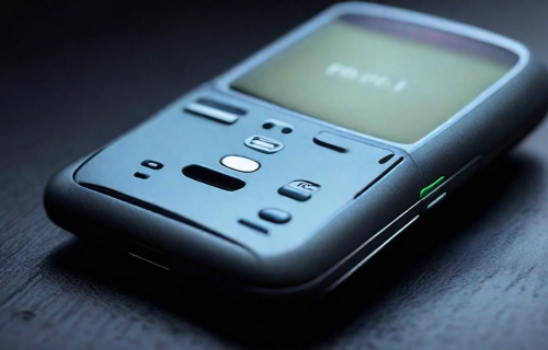 诺基亚n系列（诺基亚n系列巅峰）