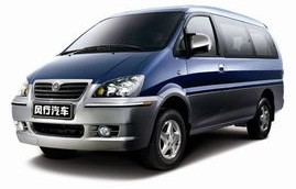 mpv商务车排行榜前十名(mpv商务车排行榜前十名15万一20万)