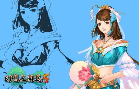 短剧绝世医仙的魅力与启示