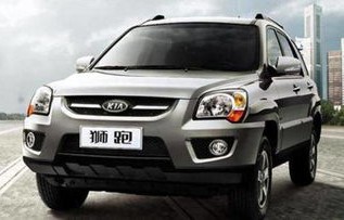 悦达起亚suv车型(悦达起亚suv车型图片)