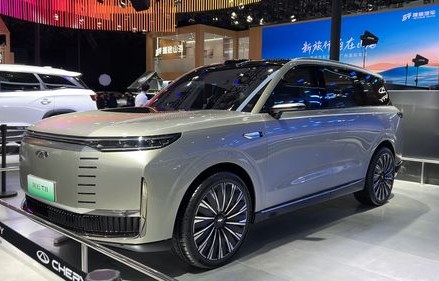 红旗hs5十大忠告(2024年最建议买的suv车)