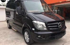 奔驰斯宾特房车价格(奔驰斯宾特房车价格及图片2023款)