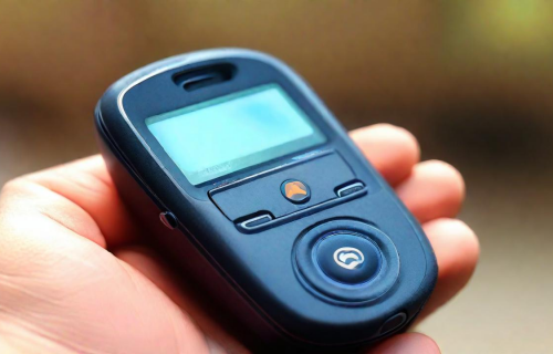 摩托罗拉v998(摩托罗拉v998当年多少钱)