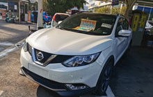 日产大全(日产大全图片价格 报价)