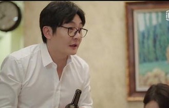 短剧季总之下的替罪娇妻——92集的深情演绎