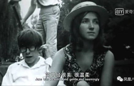 短剧慕总嗜妻如命——爱与权力的交织