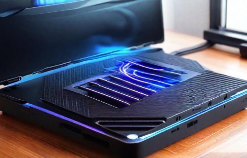 笔记本电脑散热底座推荐（笔记本散热底座哪个好）