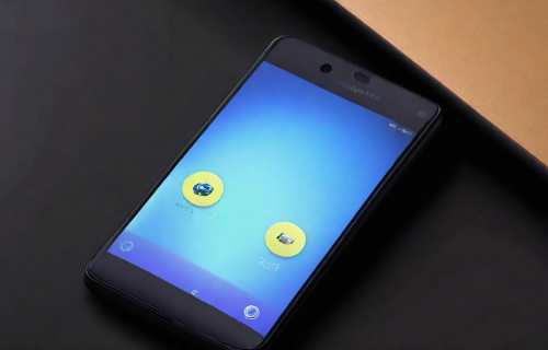 联想乐檬k3（联想乐檬k3 note）