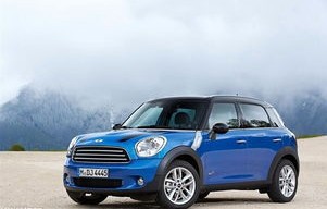 minicooper官方网站(minicooper官网中国)