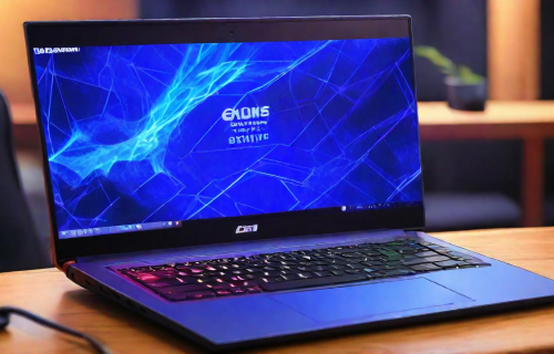 口碑最好的笔记本电脑（口碑最好的笔记本电脑游戏本）