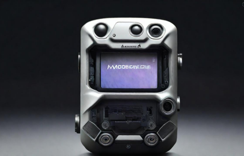 v3摩托罗拉（v3摩托罗拉 改震动）