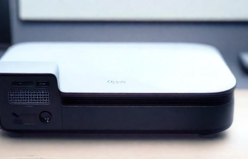 索尼投影仪怎么连接电脑（索尼投影仪怎么连接电脑 快捷键）