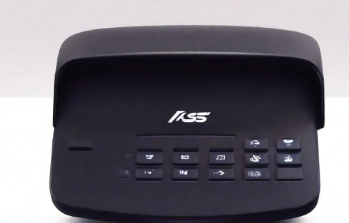 华硕官网电话客服电话（华硕商城电话客服电话）