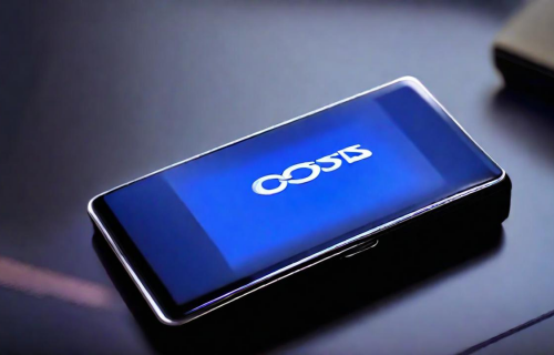 索爱和索尼有什么区别（索爱和索尼有关系吗）